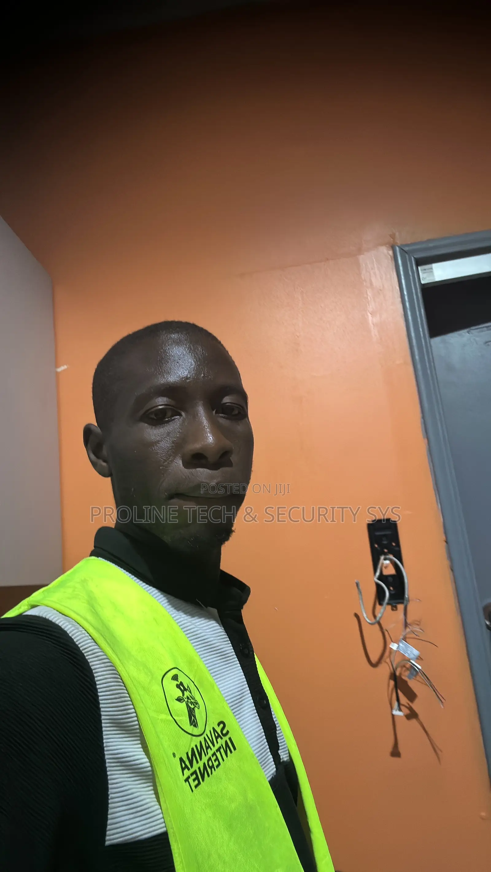Time&attendance/Access Control