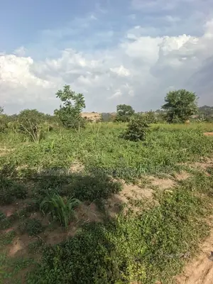  Plots of Land for Sale – Wakiso