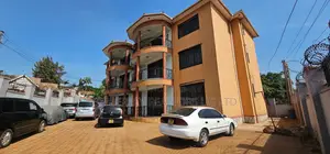 12bdrm Apartment in Division A for sale