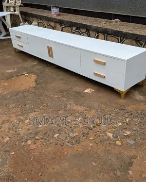 TV Stand/ Flat TV Stand/ TV Stands Wall Units/ Simple Tvstand