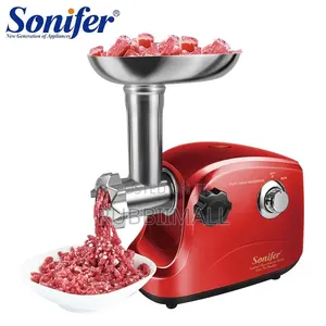 Sonifer Meat Grinder