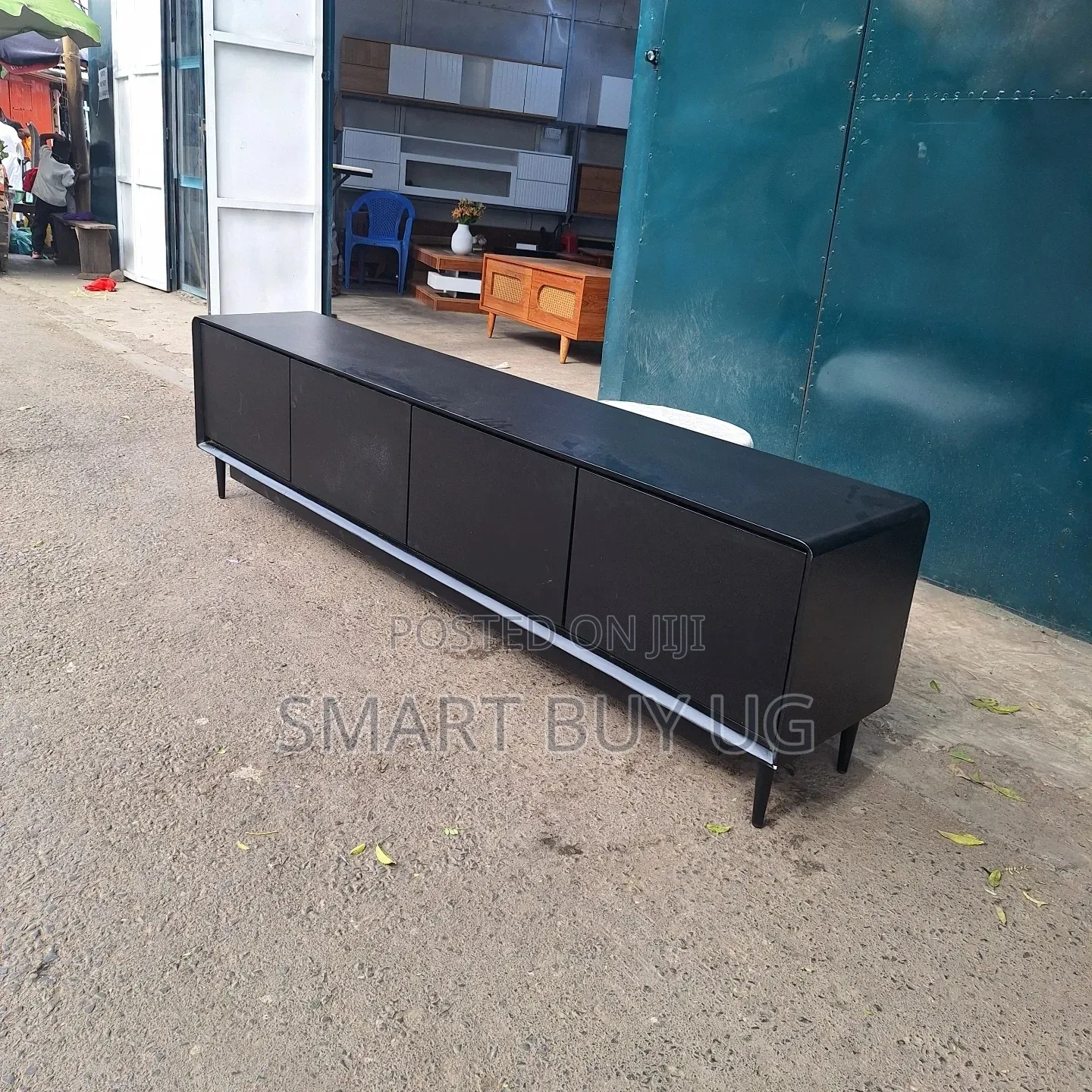 TV Stand | TV Stands | Tvstand | Black Tvstand
