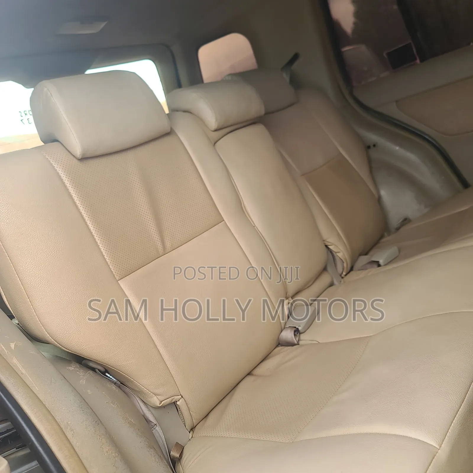 Toyota Raum 1.5 AWD 2008 Gold