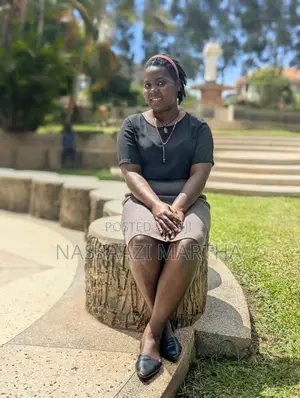 Nursery Teacher