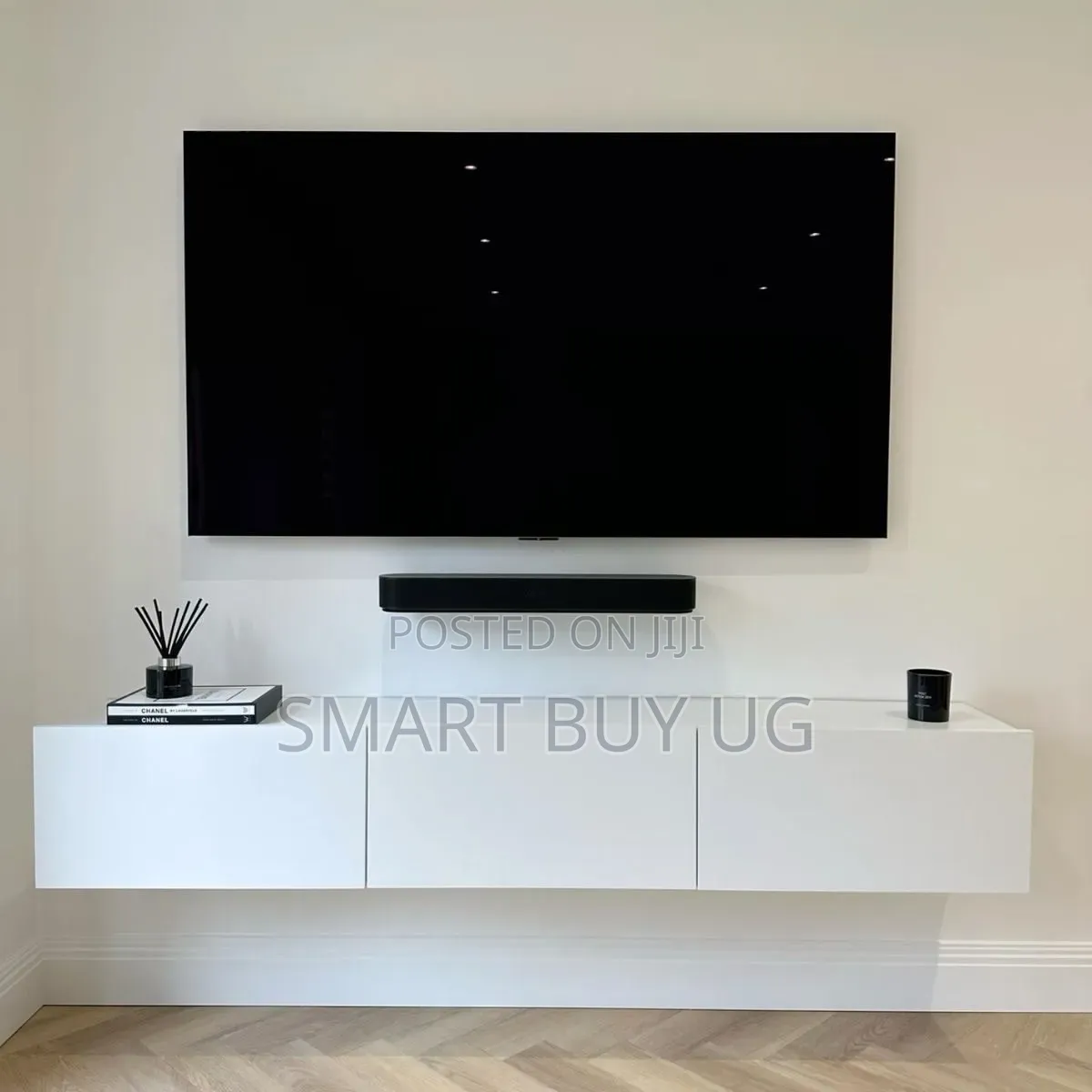 TV Stand/TV Stand TV/TV Standz/TV Stands/TV Standd