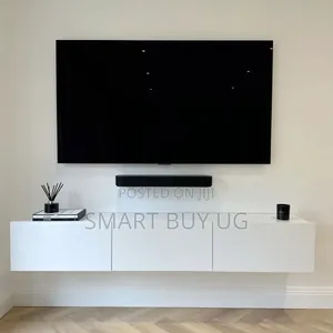 TV Stand/TV Stand TV/TV Standz/TV Stands/TV Standd