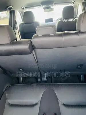 Mazda CX-8 2019 White