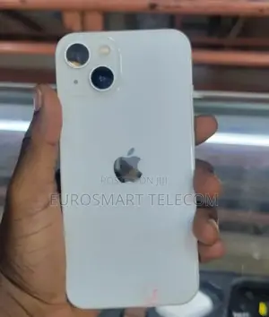 Apple iPhone 13 128 GB