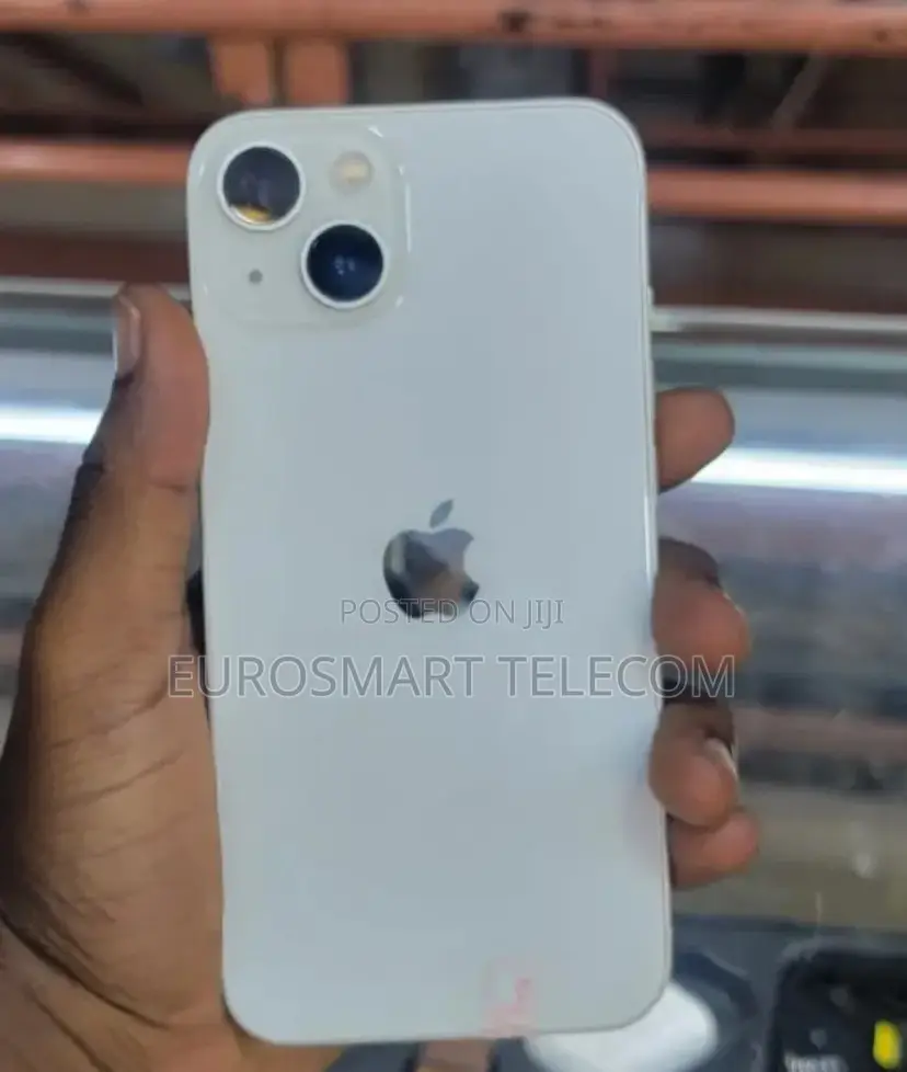 Apple iPhone 13 128 GB