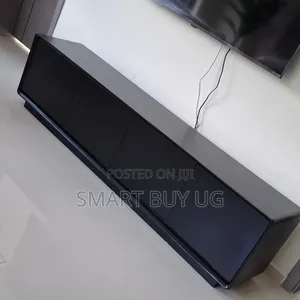 Unit TV Stands/ TV Stand Tvstand Tvstand/ TV Stands With Drawers