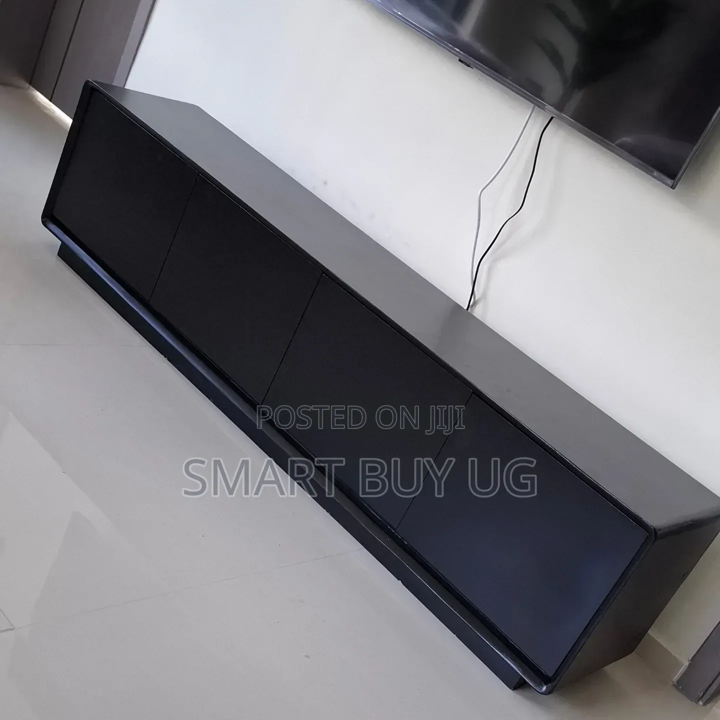 Unit TV Stands/ TV Stand Tvstand Tvstand/ TV Stands With Drawers