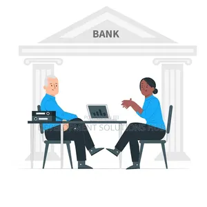 Bank Transaction Disputes & Unexplained Deduction Assistance