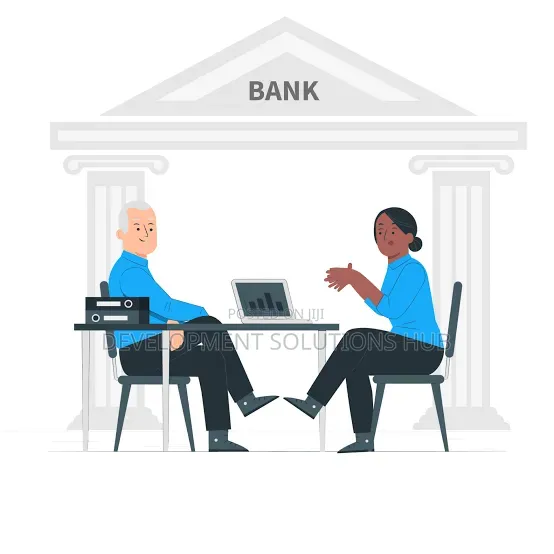 Bank Transaction Disputes & Unexplained Deduction Assistance