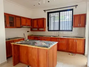 2bdrm Apartment in Bugolobi, Central Division for rent