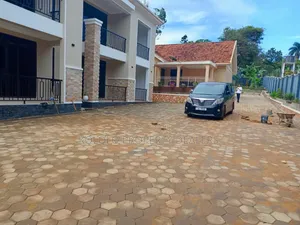 2bdrm Apartment in Bugolobi, Central Division for rent