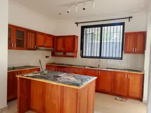 2bdrm Apartment in Bugolobi, Central Division for rent