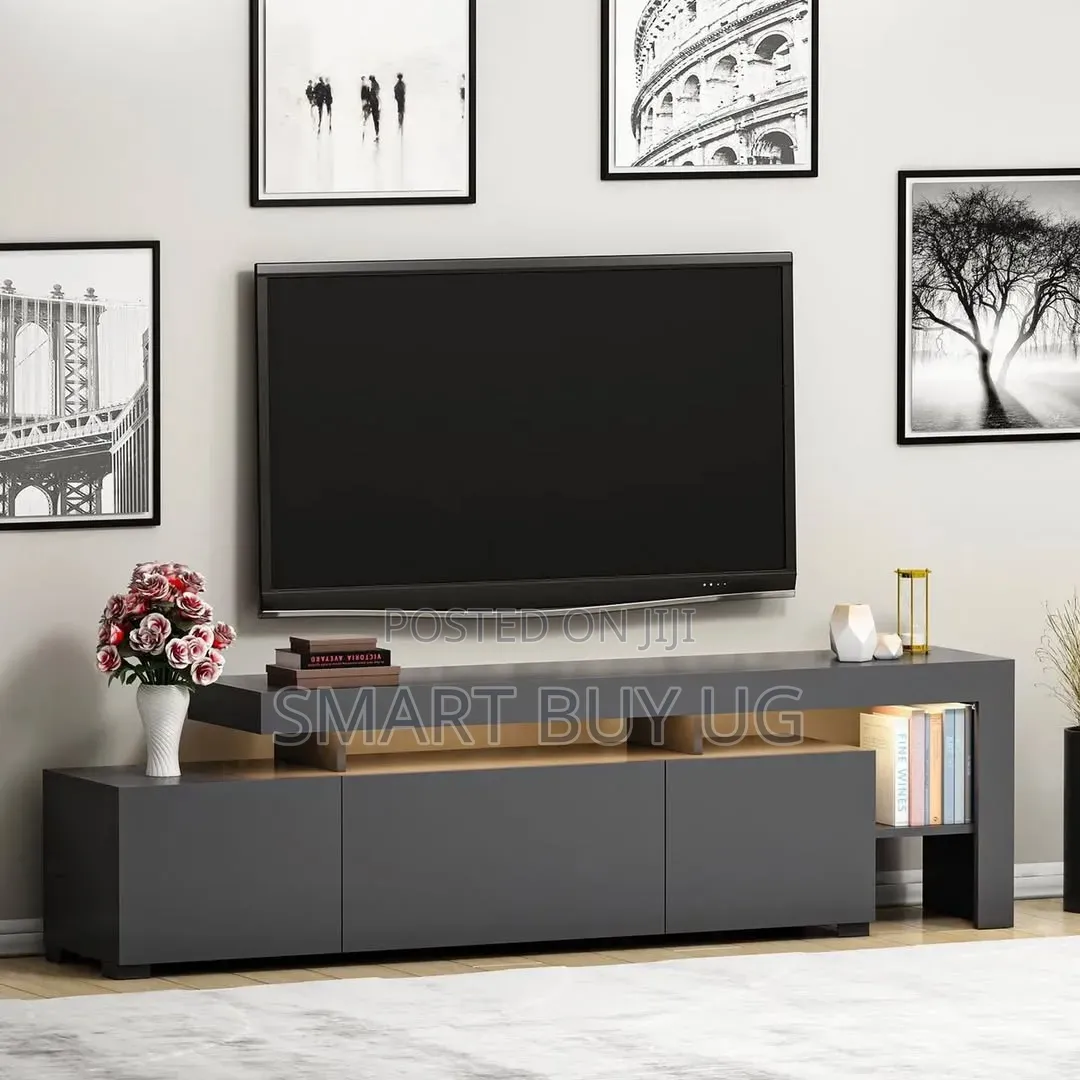 Modern TV Stand/TV Stand/Unit TV Stands/Stand Unit Television Stand