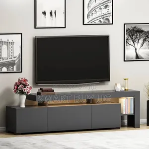 Modern TV Stand/TV Stand/Unit TV Stands/Stand Unit Television Stand