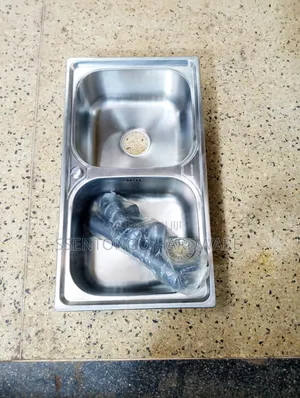 Kichen Sink Single Bowls Heavy Duty Liangdu Original Number 1 All Type