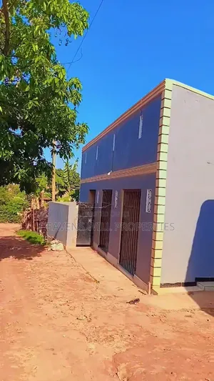 Studio Apartment in 8 Singles + 1Double, Division A for sale