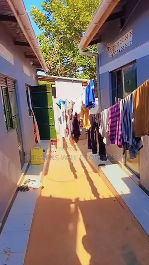 Studio Apartment in 8 Singles + 1Double, Division A for sale