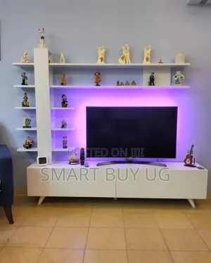 TV Stand Tvstand/ Tvstand/ Stand Unit Television Stand/ TV Stand