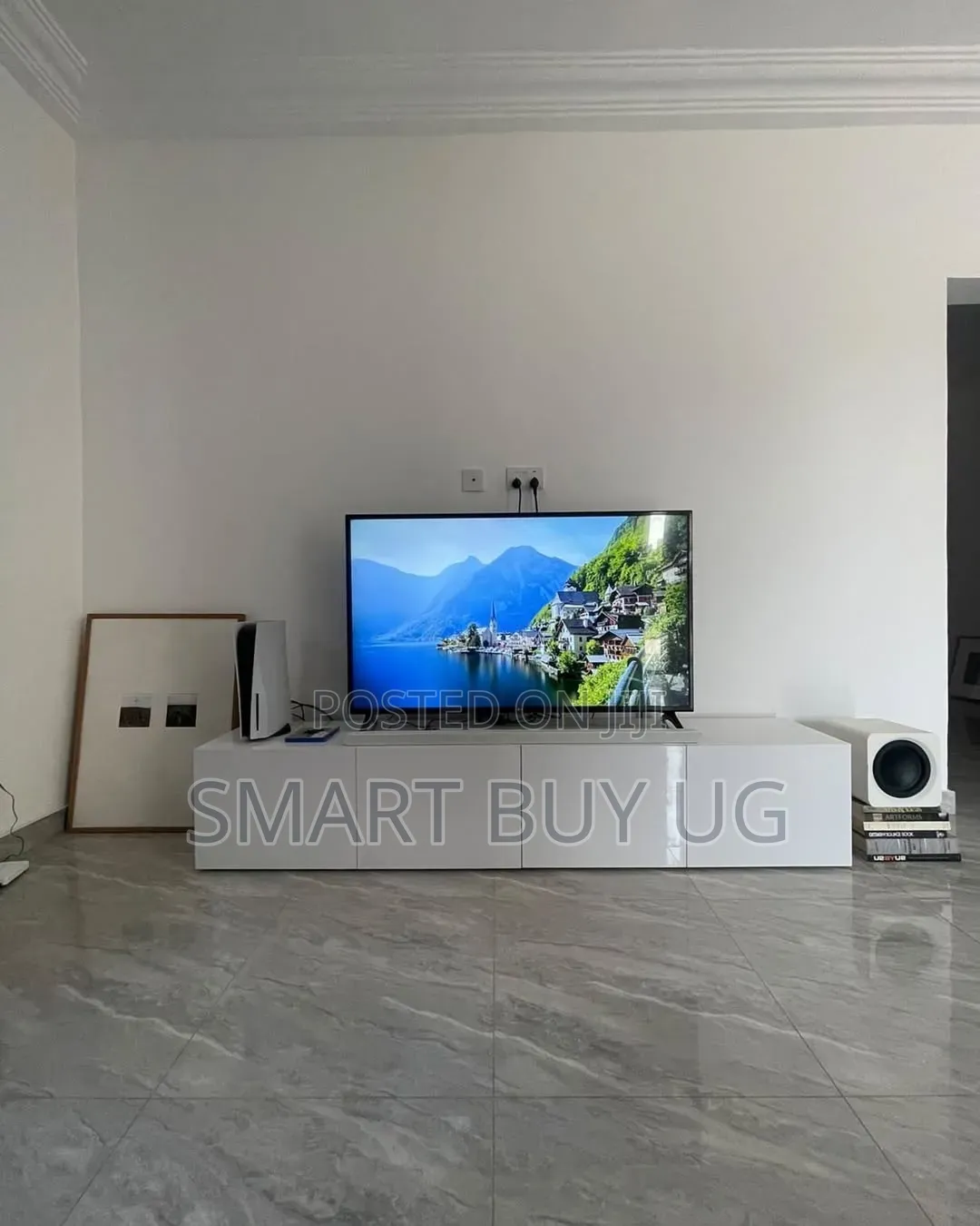 Storage Tvstand/Tvstand Tvstand /Wall Unit TV Stands/TV Stand Tvstand