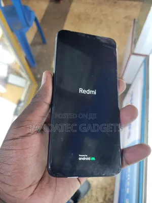 Xiaomi Redmi 9T 128 GB