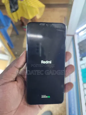 Xiaomi Redmi 9T 128 GB