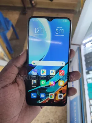 Xiaomi Redmi 9T 128 GB