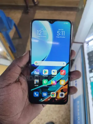 Xiaomi Redmi 9T 128 GB