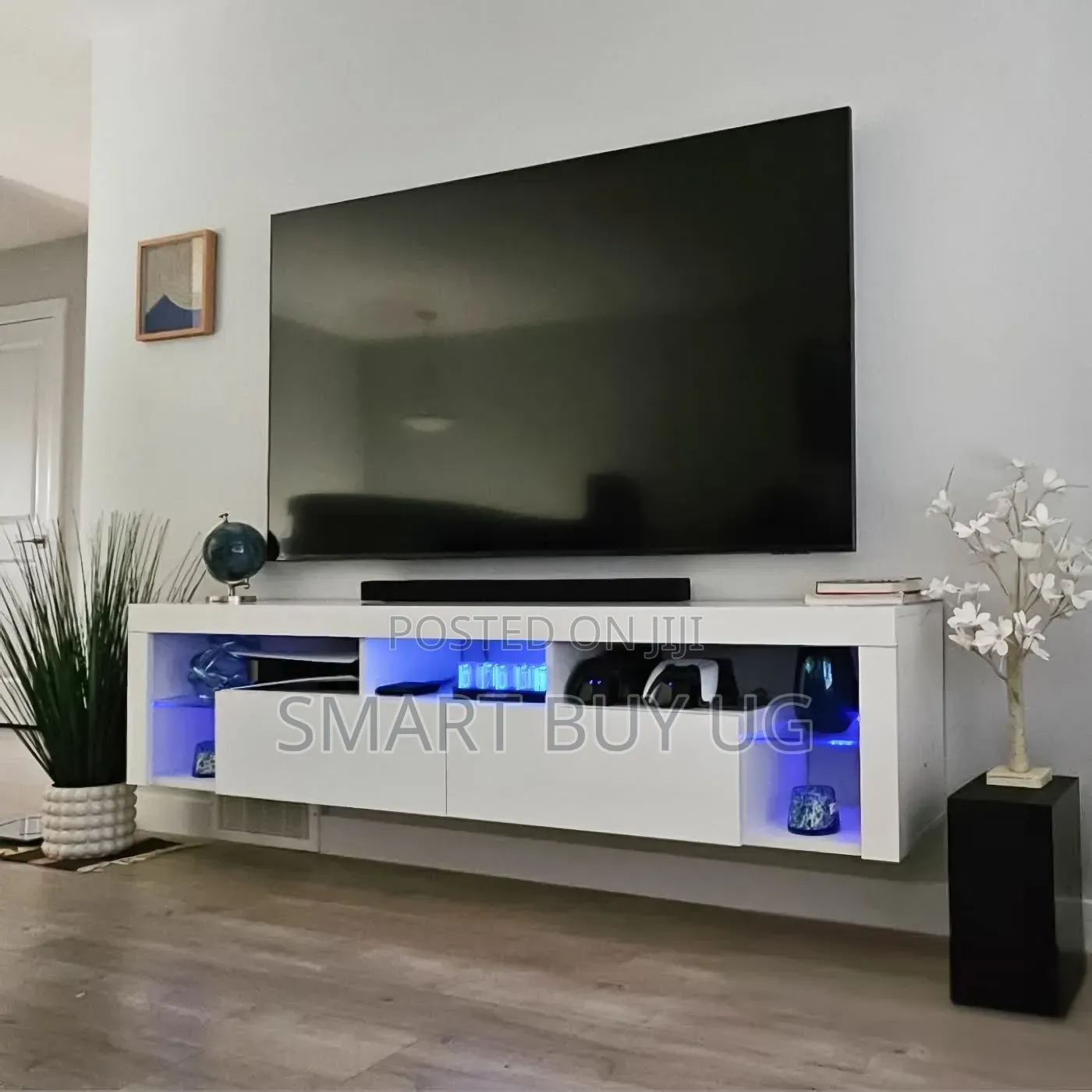 TV Stands Floating/Tvstand Tvstand/TV Stand Tvstand Tvstand/TV Stands