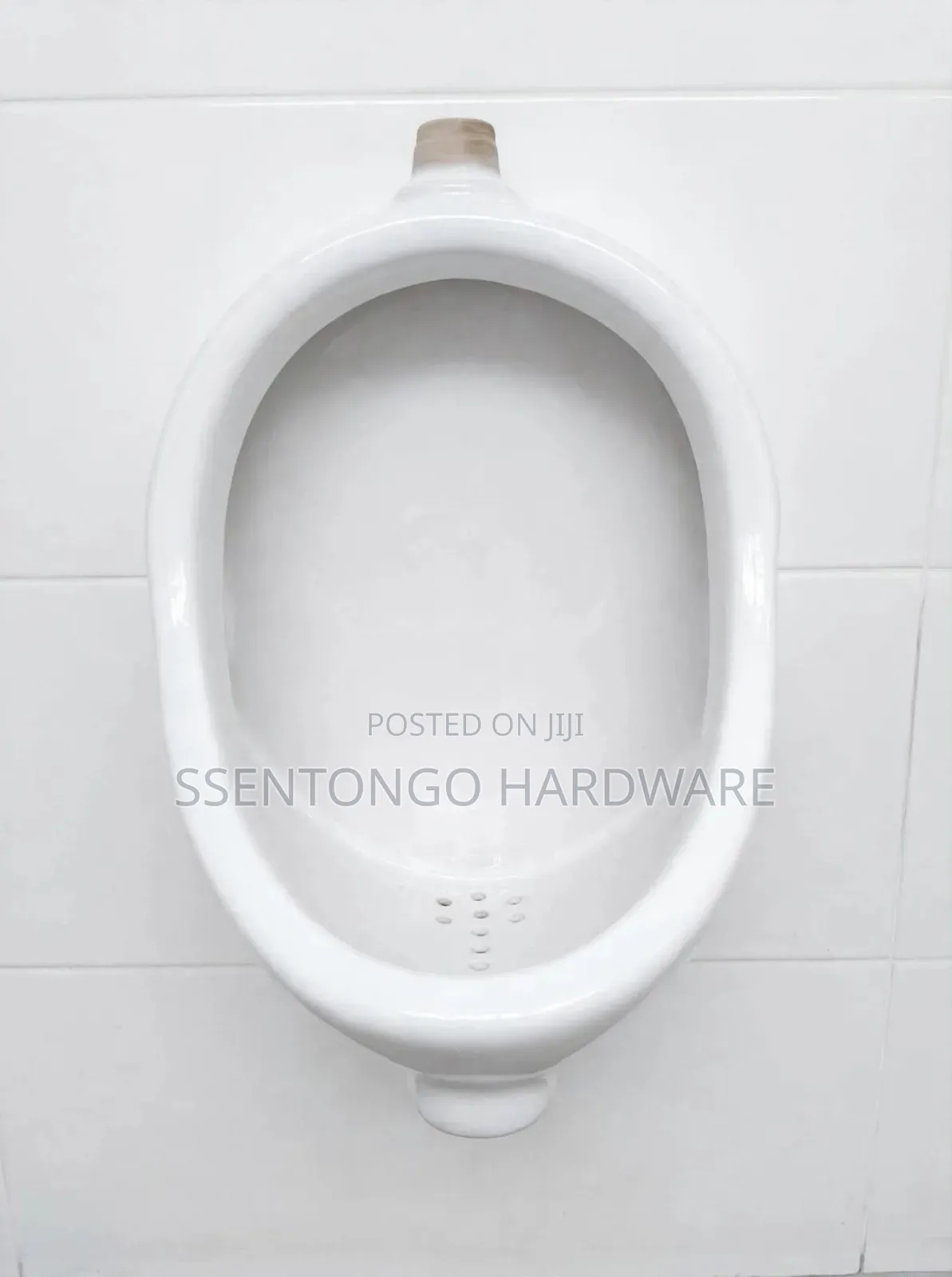 Urinal Bowl Golf Good Quality/All Types