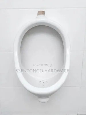 Urinal Bowl Golf Good Quality/All Types