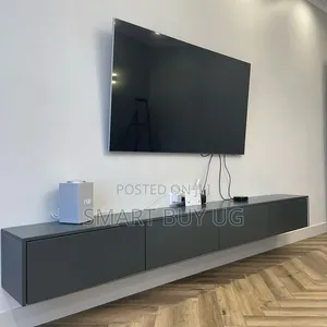 Stand Unit Television Stand/TV Stands Floating /Simple Tvstand/Tvstan