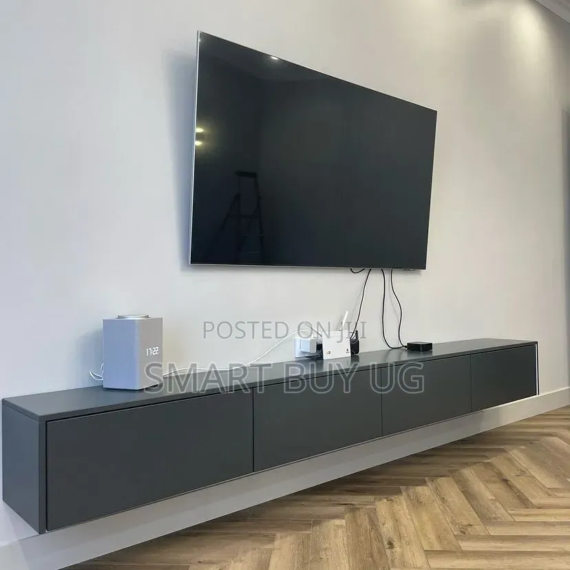 Stand Unit Television Stand/TV Stands Floating /Simple Tvstand/Tvstan