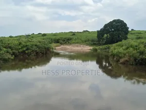 140acres of Land on Sale Located in Bufunjo-Kyenjojo