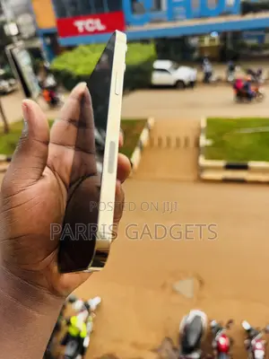 Apple iPhone 13 Pro Max 256 GB Gold