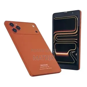 New EE Harrier Tab 8 512 GB