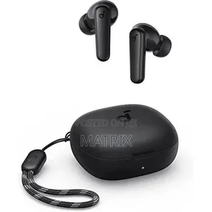 Anker Soundcore R50i True Wireless in-Ear Earbuds, TWS With 30H