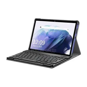 New Discover Note 25 Plus 1 TB