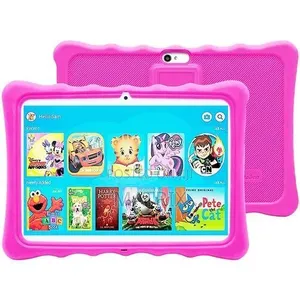 New Bebe Junior 3 128 GB
