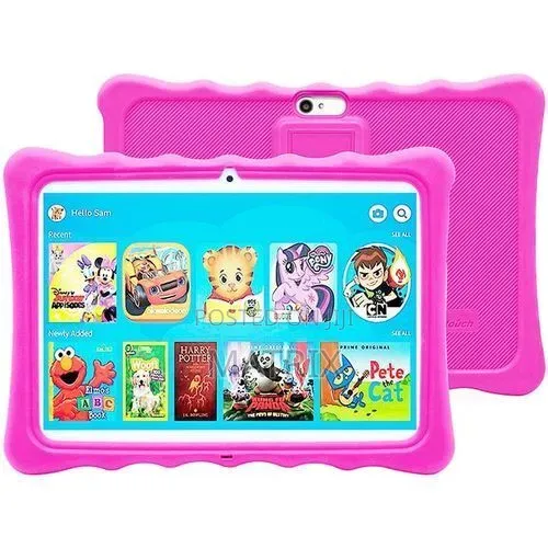 New Bebe Junior 3 128 GB
