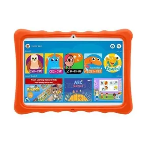 New Bebe Junior 3 128 GB