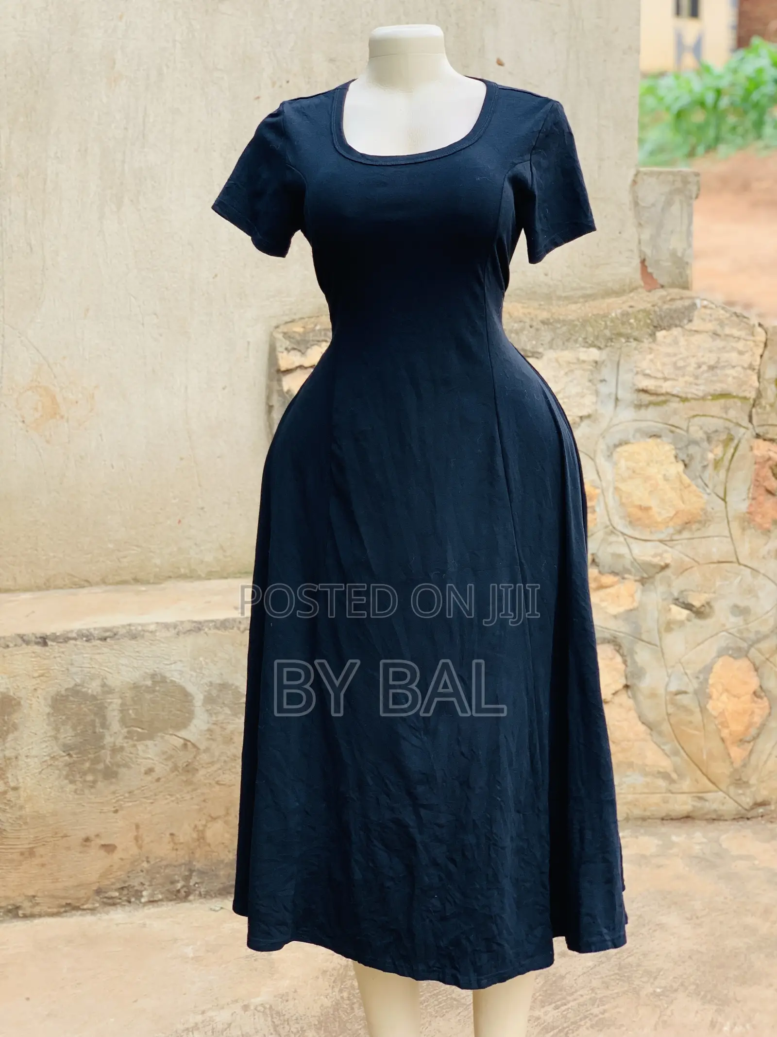 Affordable Thrift Outfits