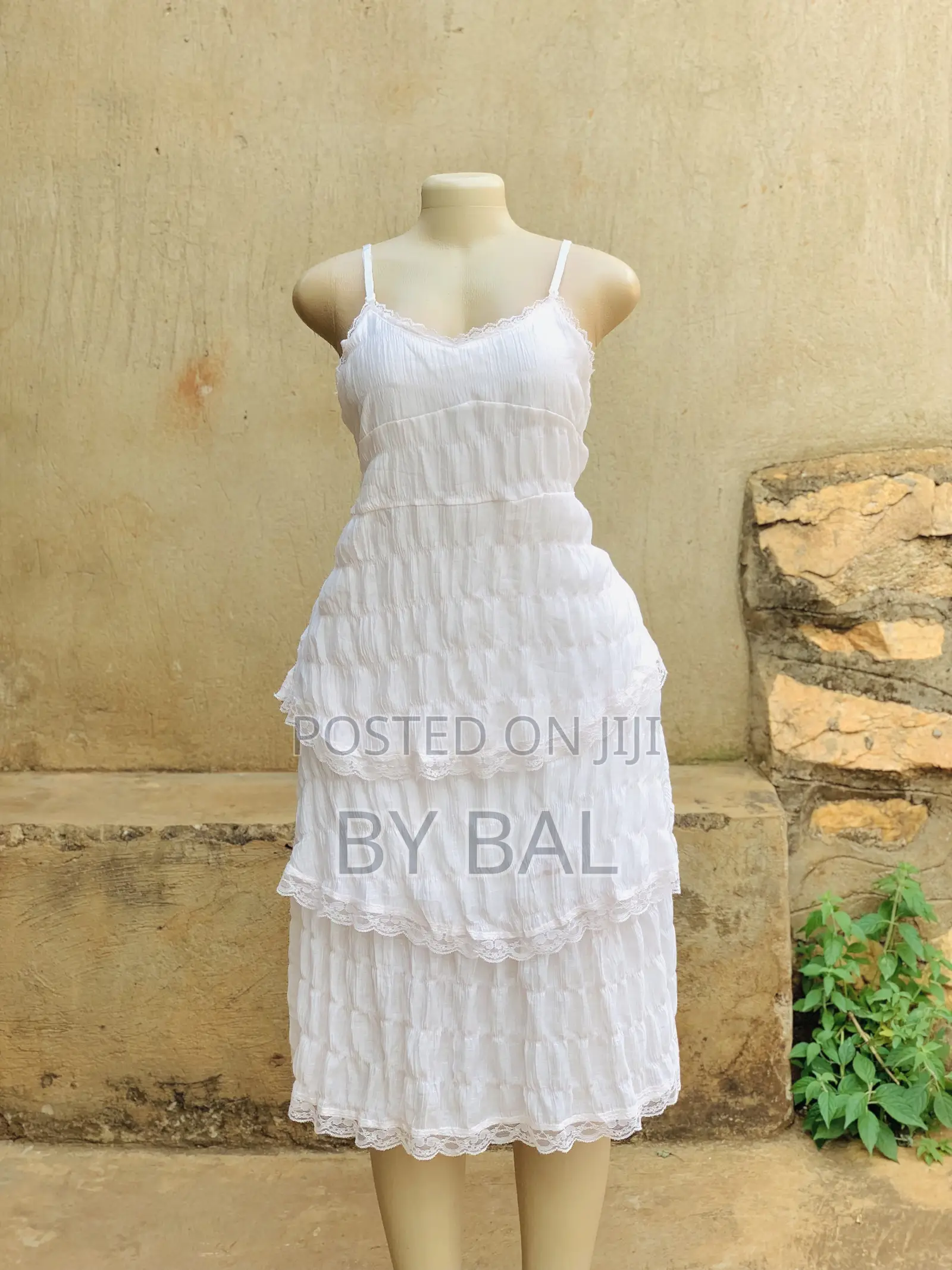 Affordable Thrift Outfits