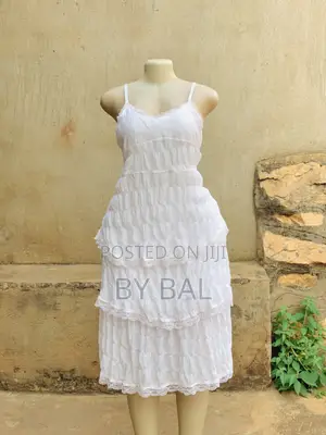 Affordable Thrift Outfits
