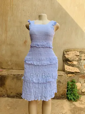 Affordable Thrift Outfits