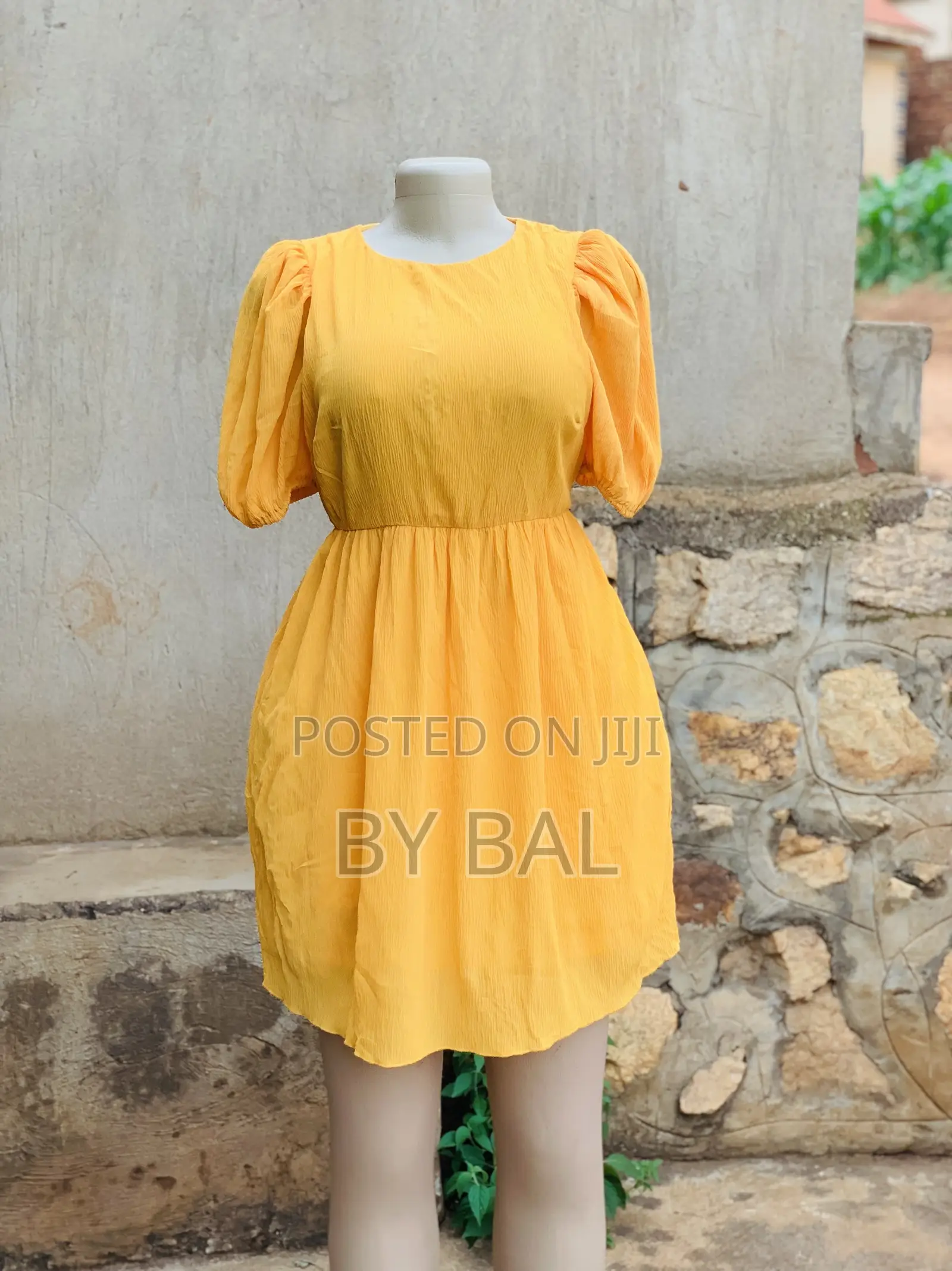 Affordable Thrift Outfits