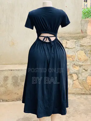 Affordable Thrift Outfits